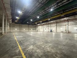 Print Centre (D22), Factory #513617461